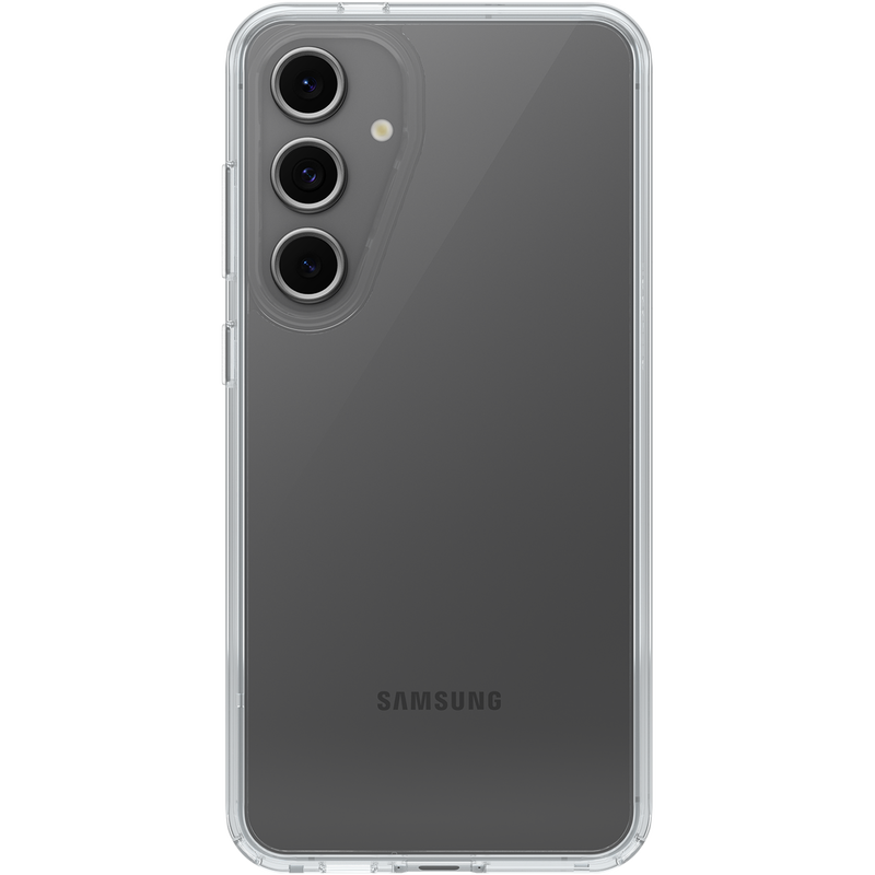 product image 2 - Galaxy S24 FE Case Symmetry Series