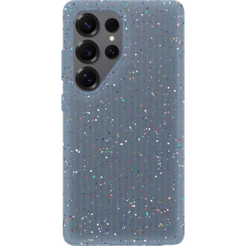 product image 2 - Galaxy S25 Ultra Case Symmetry Series Core