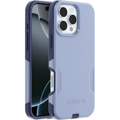 iPhone 16 Pro Max Commuter Series Case For MagSafe
