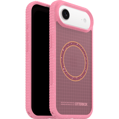 iPhone Air Sole Series Case