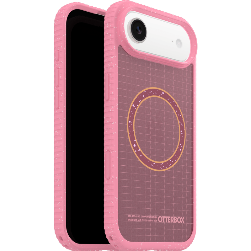product image 1 - iPhone Air Case Sole Series