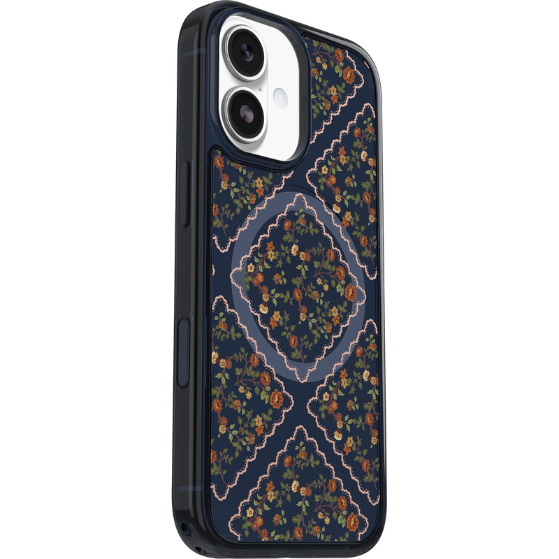 product image 3 - iPhone 17 Case Symmetry Series Clear