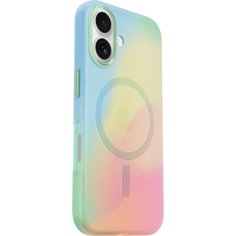 product image 3 - iPhone 16 Case Figura Series for MagSafe