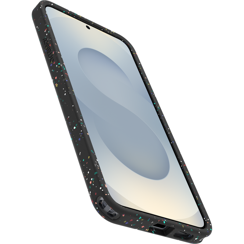product image 4 - Galaxy S25+ Case Symmetry Series Core