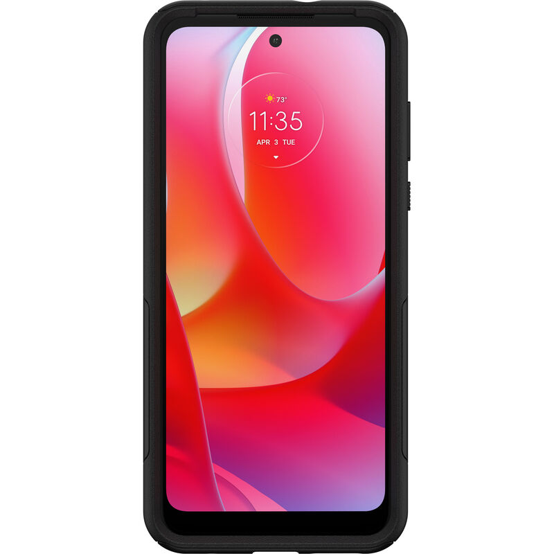 product image 2 - moto g power (2022) Case Commuter Series Lite