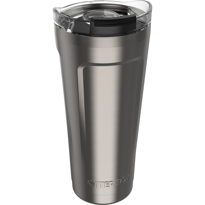 product image 3 - 20 oz Tumbler Elevation 20