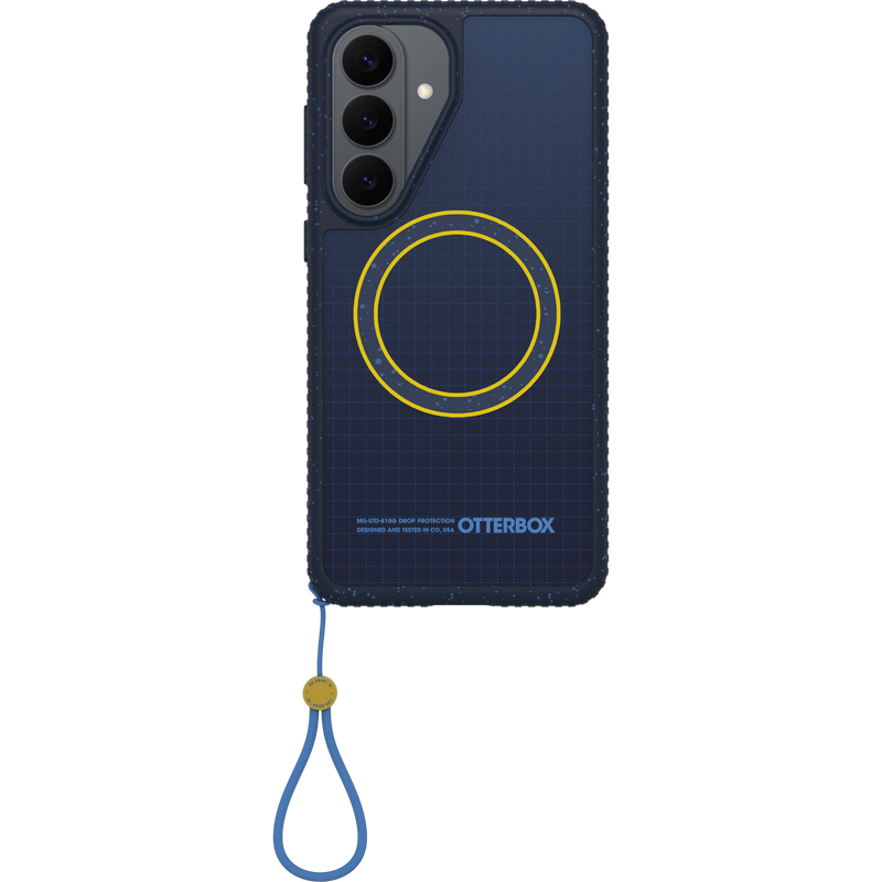 product image 2 - Galaxy S26+ Case Sole Series