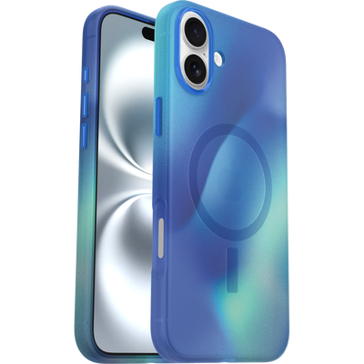iPhone 16 Plus Figura Series Case for MagSafe