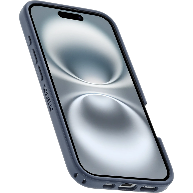 product image 4 - iPhone 16 Case Symmetry Series for MagSafe