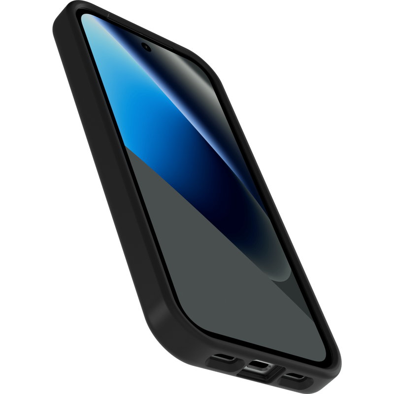 product image 3 - Pixel 10a Case Profile Series