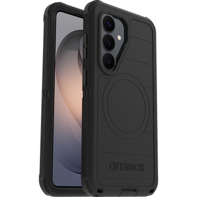 Galaxy S26+ Defender Series Case