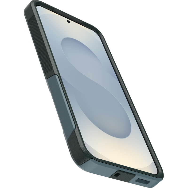 product image 4 - Galaxy S25 Case Commuter Series