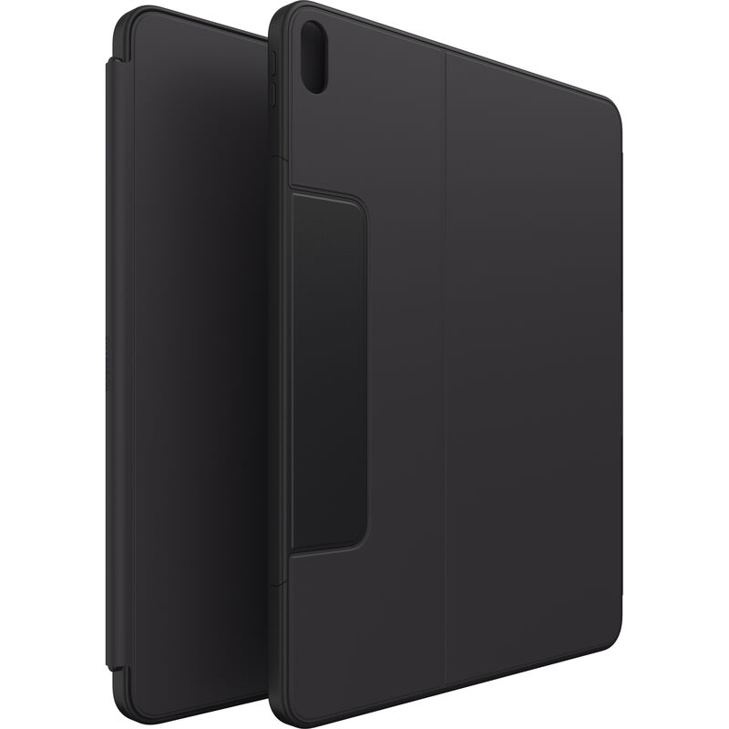 product image 3 - iPad Air 13-inch (M3) and iPad Air 13-inch (M2) Case Statement Series Studio