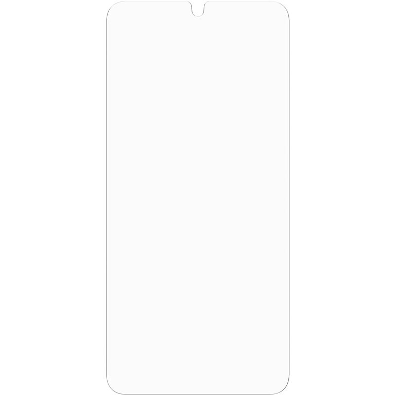 product image 3 - Galaxy S22 Screen Protector Clearly Protected Film