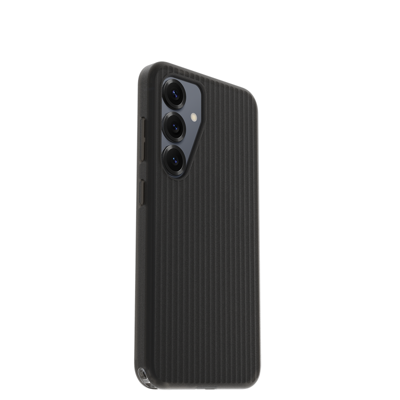 product image 3 - Galaxy S25 Case Symmetry Series Soft Touch