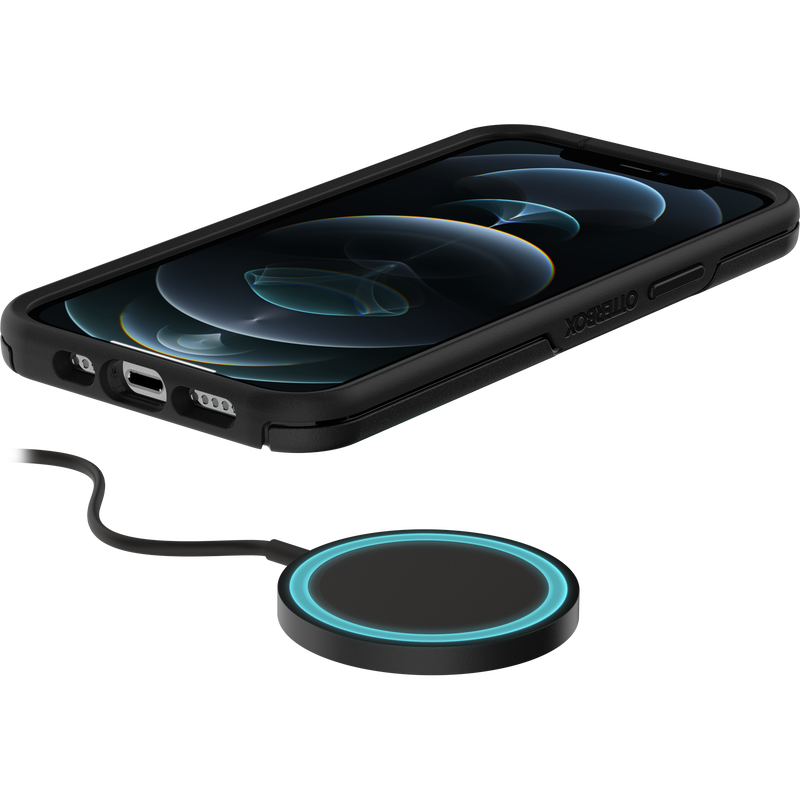 product image 5 - Charging Pad for MagSafe (7.5W) 