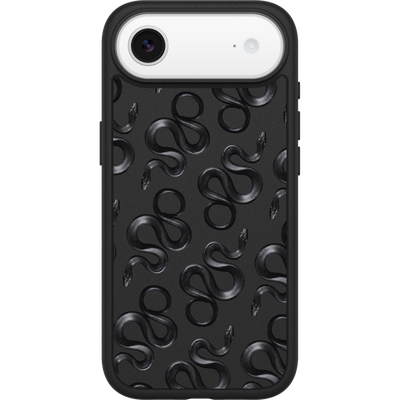 iPhone Air Symmetry Series with Camera Control Gothic Revival Collection Case iPhone Air Symmetry Series with Camera Control Gothic Revival Collection Case
