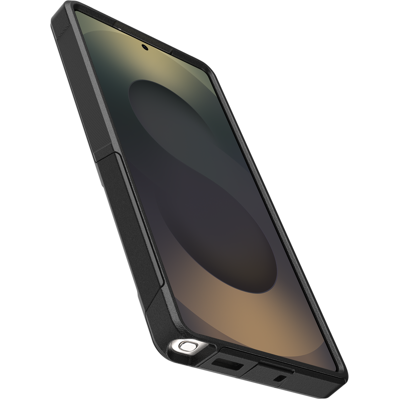 product image 4 - Galaxy S25 Ultra Case Commuter Series