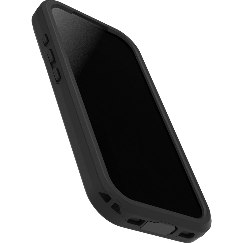 product image 4 - iPhone 17 Pro Case OtterBox Frē Series