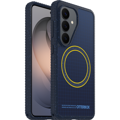 Galaxy S26 Sole Case