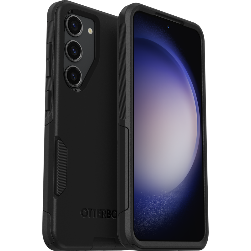 product image 1 - Galaxy S23 Case Commuter Series