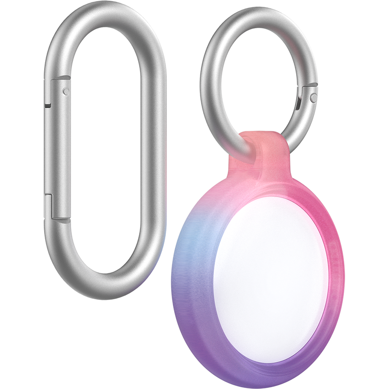 product image 3 - AirTag Case Figura Series