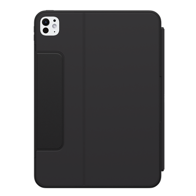 iPad Pro 11-inch (M4) Statement Series Studio Case