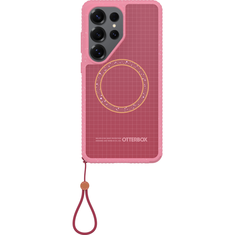 product image 2 - Galaxy S26 Ultra Case Sole Series