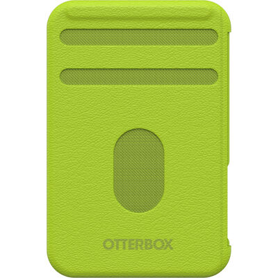 Wallet for MagSafe