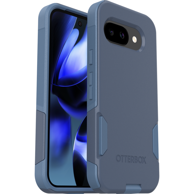 product image 1 - Pixel 9a Case Commuter Series