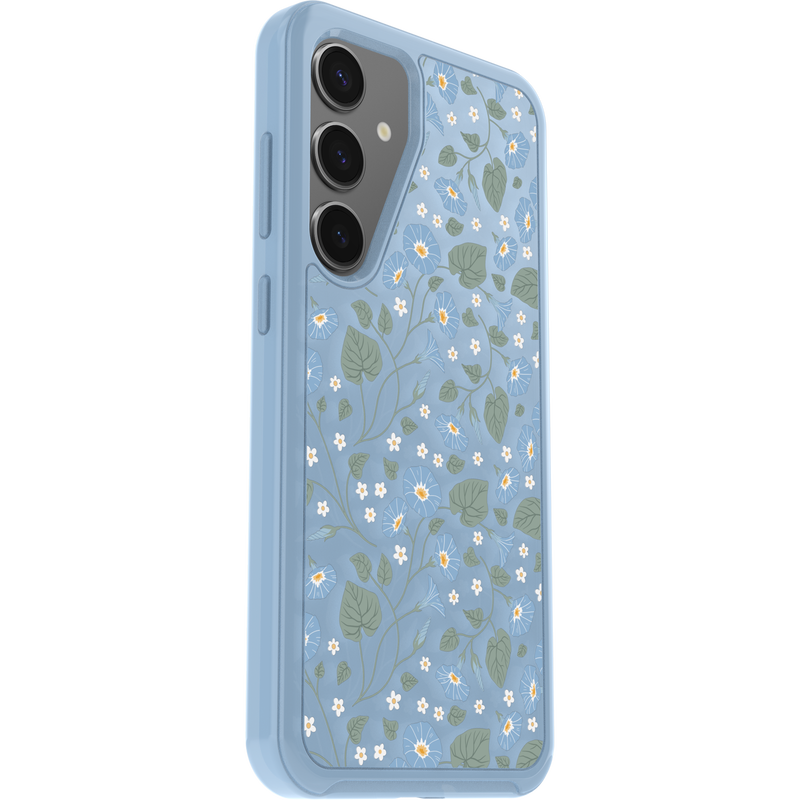 product image 4 - Galaxy S24+ Case Symmetry Series