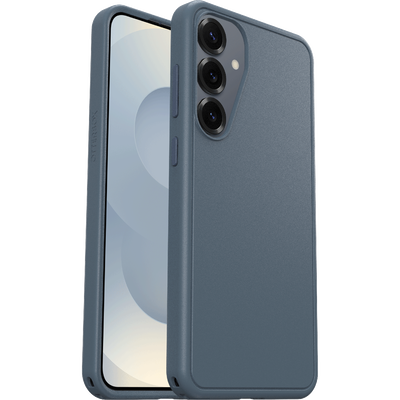 Galaxy S25+ Symmetry Series Case