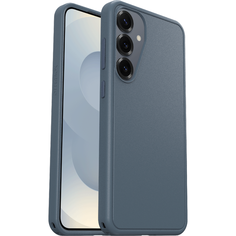 product image 1 - Galaxy S25+ Case Symmetry Series with Magnets