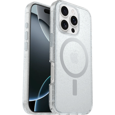 iPhone 16 Pro Symmetry Series Case for MagSafe