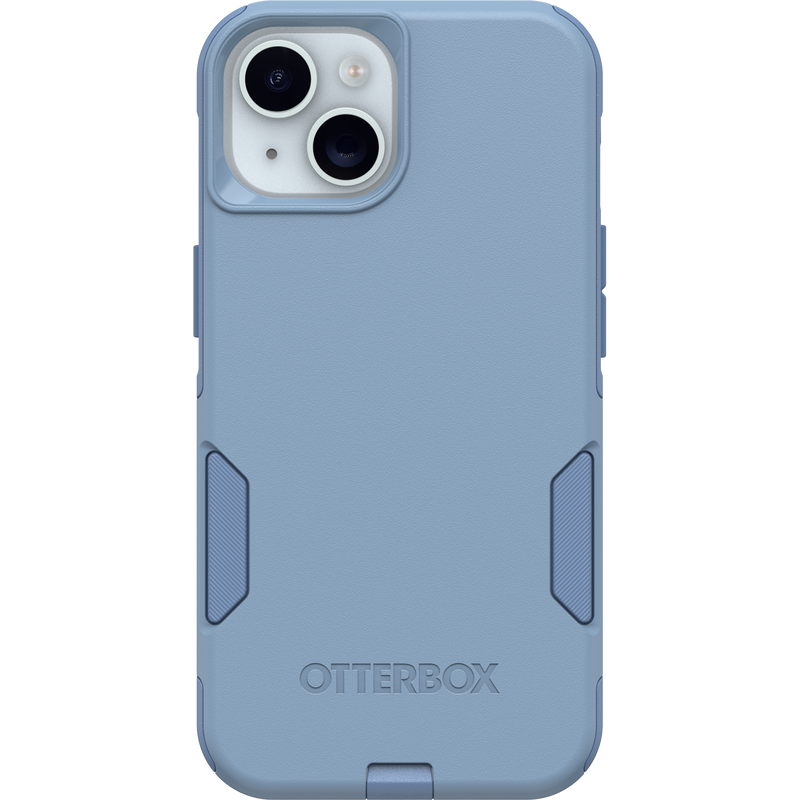 product image 2 - iPhone 16e, iPhone 15, iPhone 14 and iPhone 13 Case Commuter Series