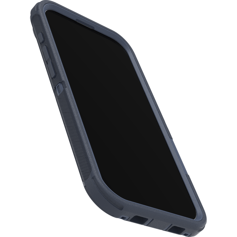 product image 4 - iPhone Air Case Defender Series Pro