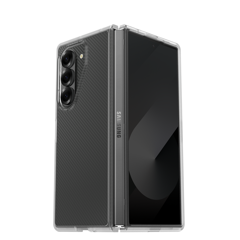 product image 2 - Galaxy Z Fold6 Case Thin Flex Series