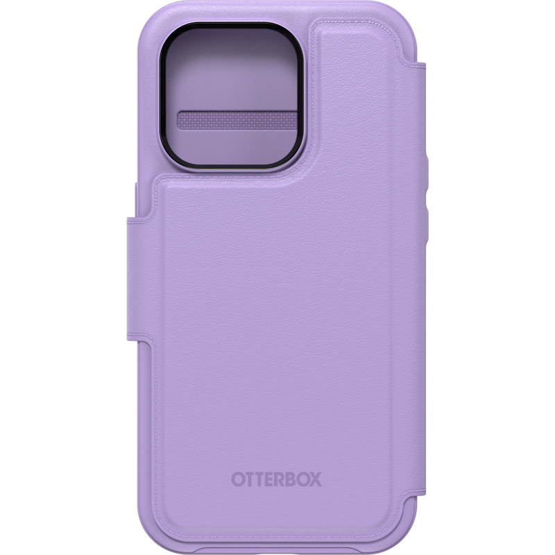 product image 2 - iPhone 14 Pro Folio for MagSafe 