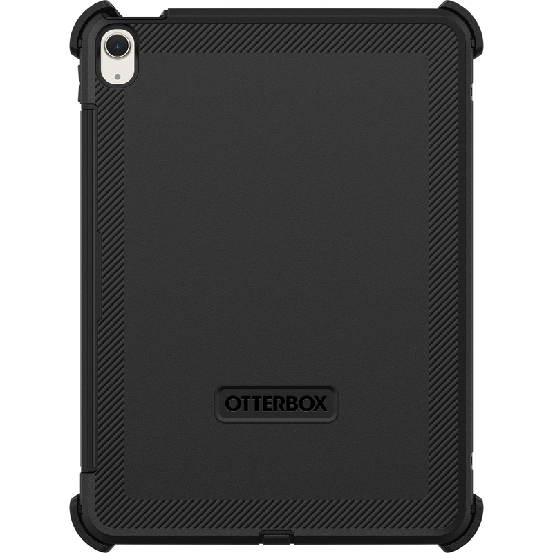 product image 2 - iPad Air 11-inch (M3) and iPad Air 11-inch (M2) Case Defender Series