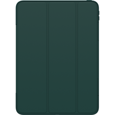 iPad Pro 11-inch (4th gen/3rd gen/2nd gen/1st gen) Symmetry Series 360 Elite