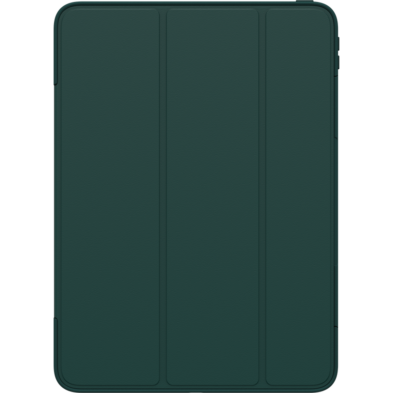 product image 1 - iPad Pro 11-inch (4th gen/3rd gen/2nd gen/1st gen) Case Symmetry Series 360 Elite