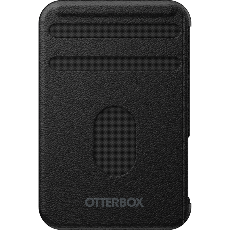 product image 1 - Wallet for MagSafe 