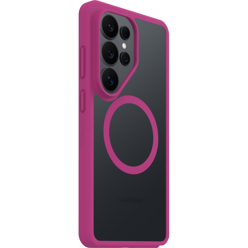 product image 3 - Galaxy S26 Ultra Case Profile Series