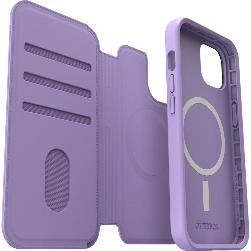 product image 3 - iPhone 14 Folio for MagSafe 