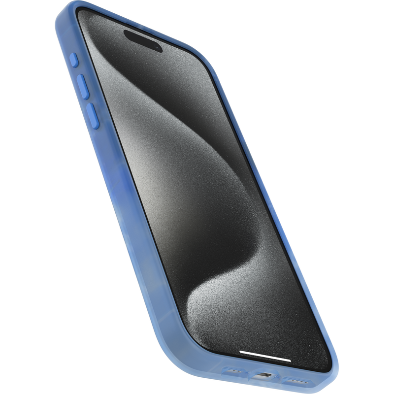 product image 2 - iPhone 15 Pro Max Case Figura Series for MagSafe