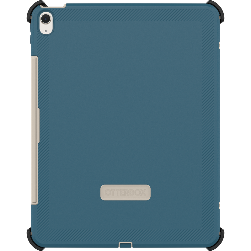 product image 2 - iPad Air 13-inch (M4), iPad Air 13-inch (M3) and iPad Air 13-inch (M2) Case Defender Series