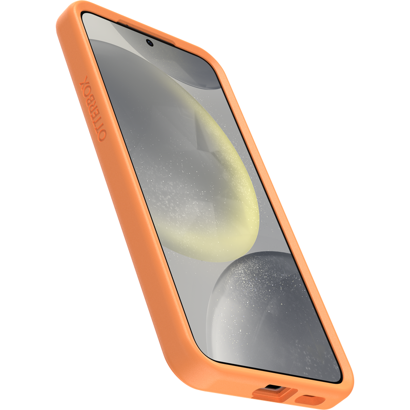 product image 3 - Galaxy S24 Case Symmetry Series