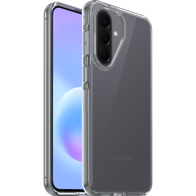 Galaxy A57 5G Profile Series Case