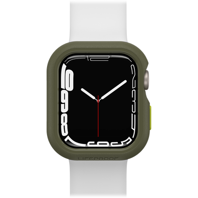 LifeProof Eco-friendly Case for Apple Watch Series 9/8/7
