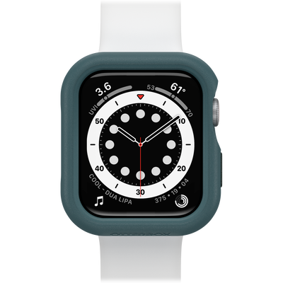 Apple Watch Series SE (2nd gen)/6/SE/5/4 44mm Case
